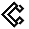 Codery