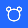 Coinpanda