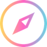 Compass Labs