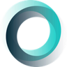 contextflow