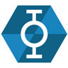 Cortical.io