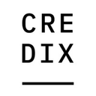 Credix