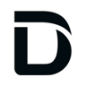 Darktrace