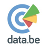 Data.be
