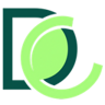 Decarbonify
