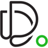 Defer