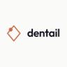 Dentail AI