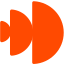 Dex