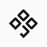 DOJO AI