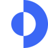 Dotfile
