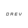 DREV