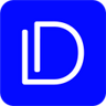 Duely