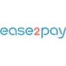 Ease2pay