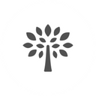 Ecobase