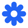 eholo