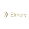 Elmery