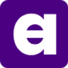 Elva