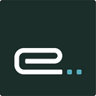 Embedl