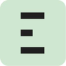 Energi.AI