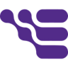 Enersee