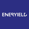 Eneryield