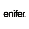 Enifer