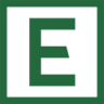Entyre