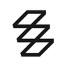 Ephos
