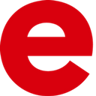 Eycore