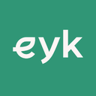 Eyk