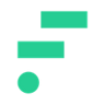 Factry