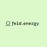 feld.energy