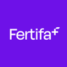 Fertifa