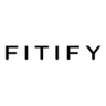 Fitify