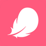 Flo Health