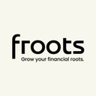 froots