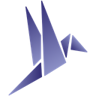 fynk