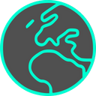 GaiaHub