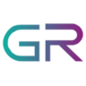 GigsRemote