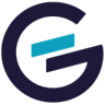 Glassity