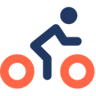 GoByBike