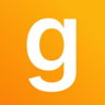 Granter