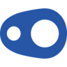 Graphext