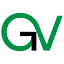 Green Voltis