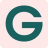 Gubbe