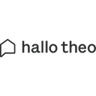 Hallo Theo