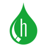 Heizma