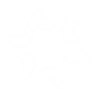 Heliosync
