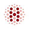 Hemetron