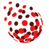 hemotune